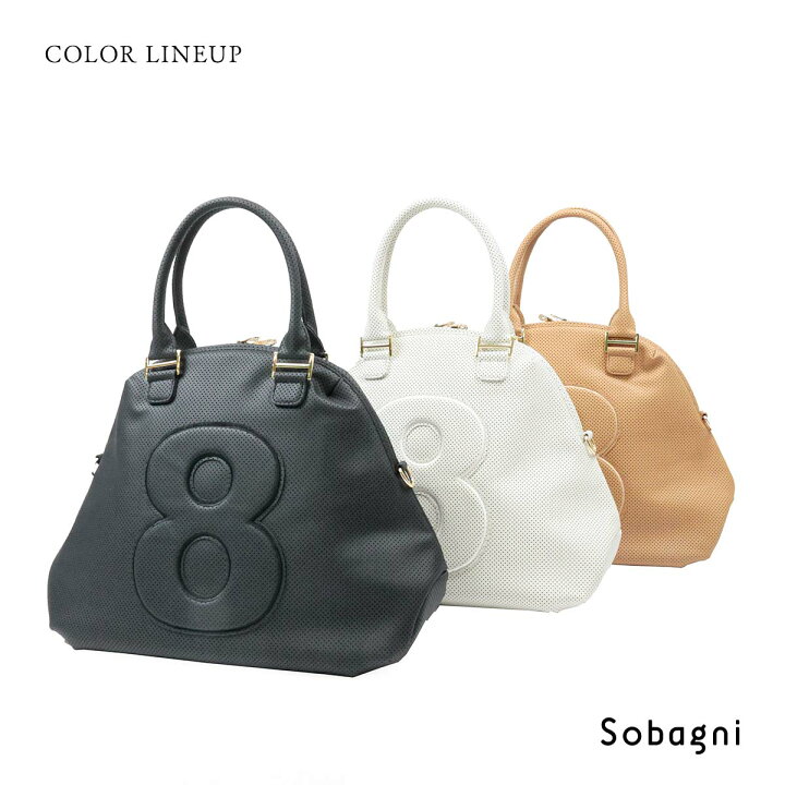 楽天市場】【完売】 muta marine ムータ 8バッグ 8BAG 8バッグ M 