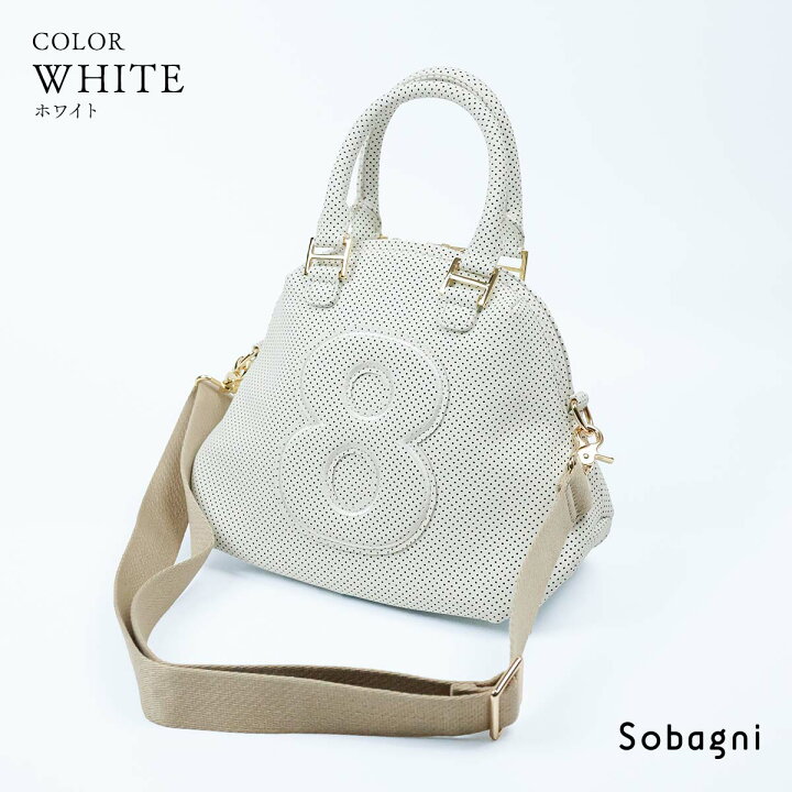 楽天市場】【完売】 muta marine ムータ 8バッグ 8BAG 8バッグ ミニ 