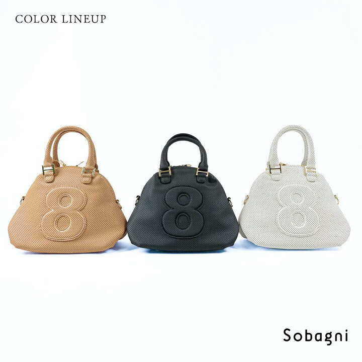 楽天市場】【完売】 muta marine ムータ 8バッグ 8BAG 8バッグ ミニ 
