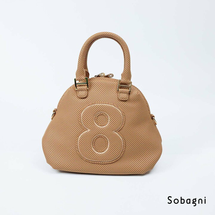 楽天市場】muta marine ムータ 8バッグ 8BAG 8バッグ ミニ 刺繍マーク  