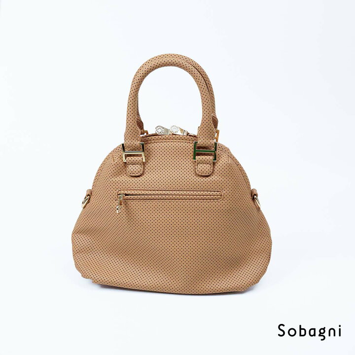 楽天市場】【完売】 muta marine ムータ 8バッグ 8BAG 8バッグ ミニ 