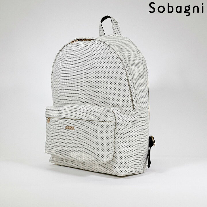 楽天市場】【完売】 muta marine ムータ mutaリュックL 大容量  