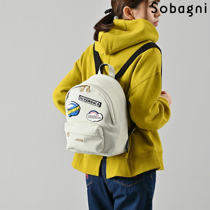楽天市場】【完売】 muta ムータ ムータマリン mutamarine continua 