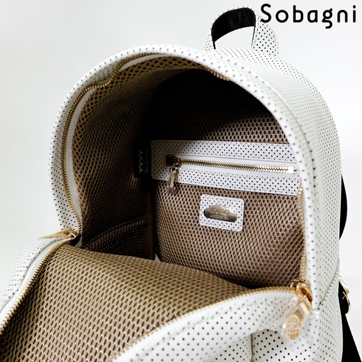 楽天市場】【完売】 muta ムータ ムータマリン mutamarine continua  