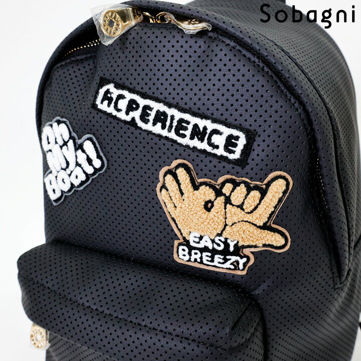 楽天市場】【完売】 muta ムータ ムータマリン mutamarine continua 
