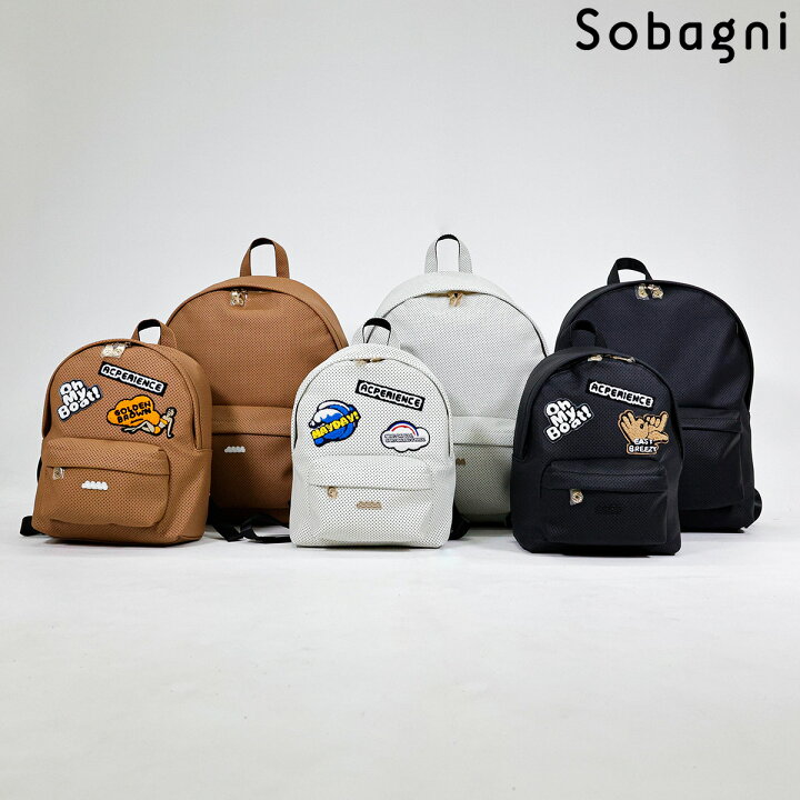 楽天市場】【完売】 muta ムータ ムータマリン mutamarine continua  