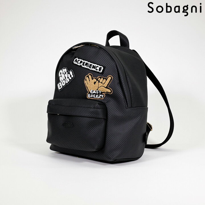 楽天市場】【完売】 muta ムータ ムータマリン mutamarine continua 