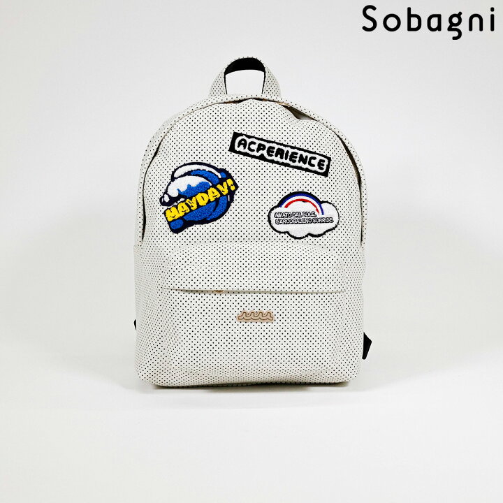 楽天市場】【完売】 muta ムータ ムータマリン mutamarine continua  