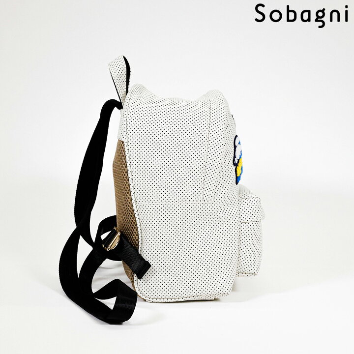 楽天市場】【完売】 muta ムータ ムータマリン mutamarine continua  