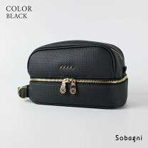 楽天市場】ショルダーバッグ（ブランドムータ）（バッグ｜バッグ・小物 