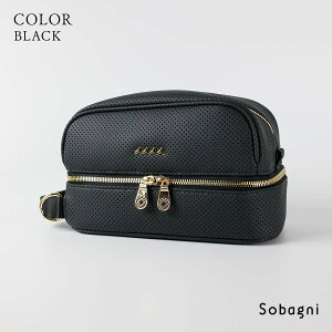 muta marine [^ ۗobO obO continua YGVJ St X|[c hN ۗۉ Y fB[X h    ubN uE zCg B[Kt@b