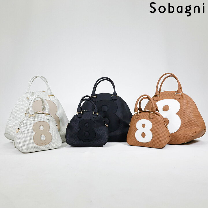 楽天市場】【完売】 muta ムータ ムータマリン mutamarine continua 8 