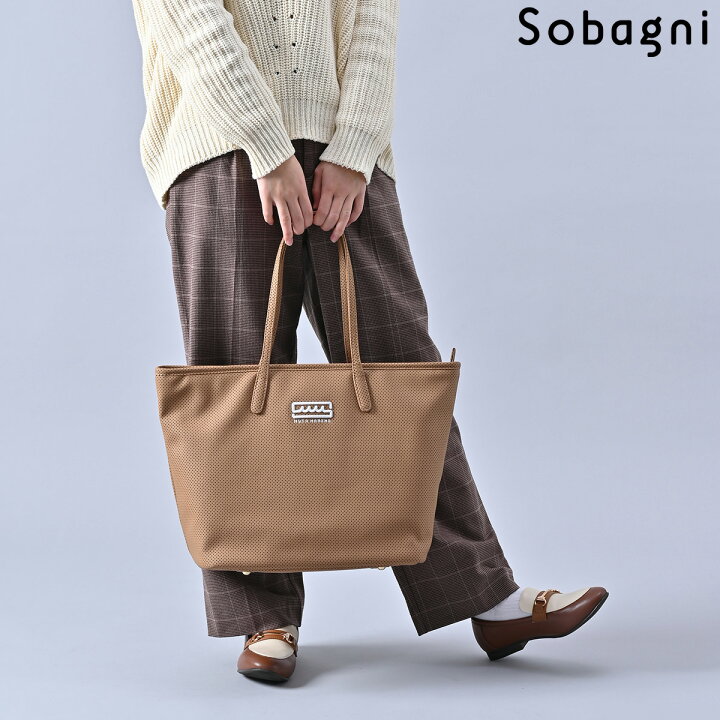 楽天市場】【完売】 muta ムータ ムータマリン mutamarine continua 