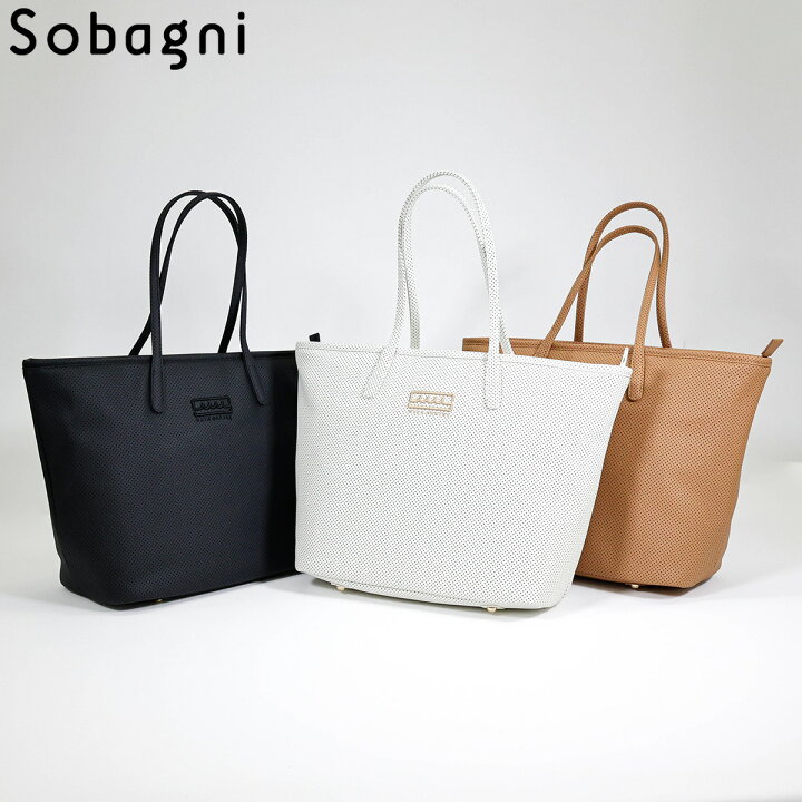 楽天市場】【完売】 muta ムータ ムータマリン mutamarine continua 