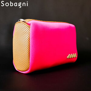 [}\|Cg10{] muta marine [^ p`OGVJ|[` |[`obO YGVJ y lIv[ EGbgX[cf h  [ e ZJhobO N