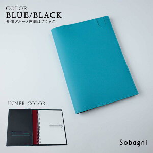 \oj A5m[gJo[ YGVJ A5 m[gJo[ m[gt 蒠Jo[ yz_[ h[ J[hz_[ |Pbg y y Mtg 蕨 {  v B[