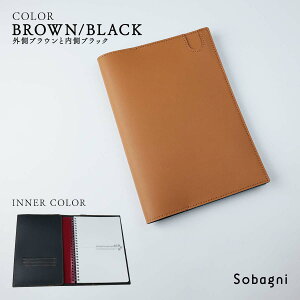 [ubNtCf[Ԓ|Cg10{] \oj A5m[gJo[ YGVJ A5 m[gJo[ m[gt 蒠Jo[ yz_[ h[ J[hz_[ |Pbg y y M