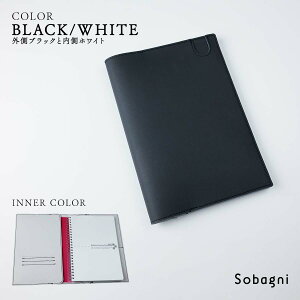 [11/16܂Ń|Cg10{] \oj A5m[gJo[ YGVJ A5 m[gJo[ m[gt 蒠Jo[ yz_[ h[ J[hz_[ |Pbg y y Mtg 蕨 {