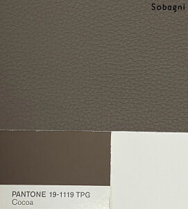 [}\|Cg10{] \oj GVJ\tg yi k4est358 / 1.1mz 1_ ʉi YGVJ tFCNU[ B[K n | ֎q \t@[ ւ y 