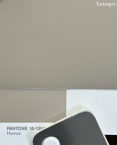 [}\|Cg10{] \oj GVJ\tg yi k4est420 / 1mz 1_ ʉi YGVJ tFCNU[ B[K n | ֎q \t@[ ւ y ϋv