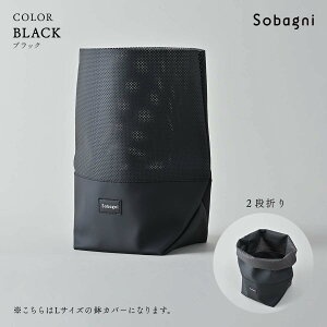 \oj Jo[ LTCY GVJ  [ R R[h YGVJ CeA oPbg IV ϗtA h   i`_ 