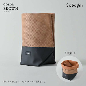 \oj Jo[ LTCY GVJ  [ R R[h YGVJ CeA oPbg IV ϗtA h   i`_ 