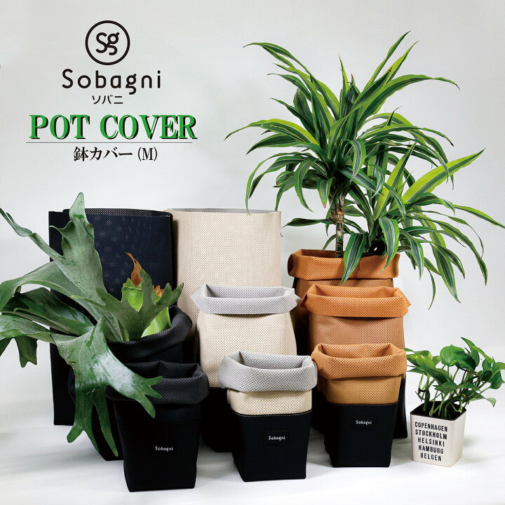 楽天市場 Sobagni 公式 エシカルレザー 鉢カバー Mサイズ 小物入れ 収納かご リモコン入れ コード入れ国産エシカルレザー インテリア バケット オシャレ 観葉植物 防水 撥水 かっこいい ナチュラルモダン スタイリッシュ ヴィーガンレザー 合皮 エシカルレザーsobagni 楽天市場 Sobagni 公式 エシカルレザー 鉢カバー Mサイズ 小物入れ 収納かご リモコン入れ コード入れ国産エシカルレザー インテリア バケット オシャレ 観葉植物 防水 撥水 かっこいい ナチュラルモダン スタイリッシュ ヴィーガンレザー 合皮 エシカルレザーsobagni