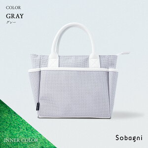 y\oj J[gobO prato zJ[gobO@Ehg[g@EhobO@St@Y@fB[X@@킢@lC@v[g ~jg[g