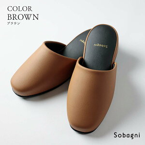 \oj GVJXbpROYAL ze h h ϋv M L jp jZbNX i ㎿  [V[Y Vv {  v B[K qp ItBX u