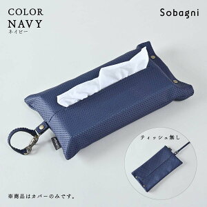 \oj ԂeBbVJo[  J[pi rO ItBX Lb` gC  zj Vzj Mtg v[g YGVJ p`O  Ǌ| [ 