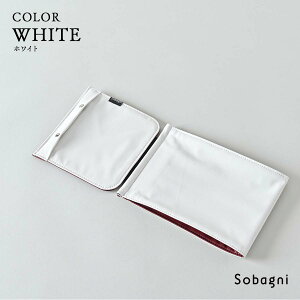 \oj gCHOLDER gCbgy[p[z_[Jo[ z_[Jo[    VbN _ GKg i  [ XgbN { YGVJ 