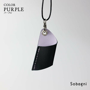 \oj yz_[ Klz_[ TOXz_[ lbNXgbv \ y y   v[g Mtg {[y ዾ TOX Vዾ { y