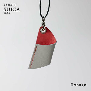 ソバニ公式 ペンホルダー メガネホルダー サングラスホルダー ネックストラップ 調整可能 軽い 軽量 おしゃれ かっこいい プレゼント ギフト ボールペン 眼鏡 サングラス 老眼鏡 日本製 【