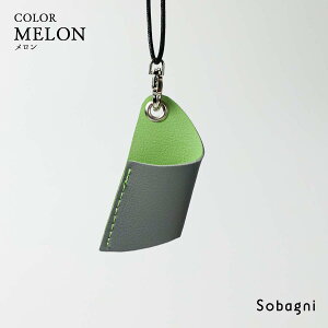 \oj yz_[ Klz_[ TOXz_[ lbNXgbv \ y y   v[g Mtg {[y ዾ TOX Vዾ { y