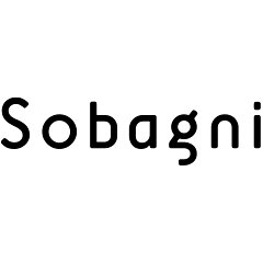 Sobagni