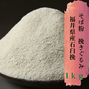  Ε Kbg ΃Kbg Kbg ΃N[v Kbg~bNX Y 䌧Y 1kg ҂ ΉP҂zOΕł 12lO V  Y ē ΉP 