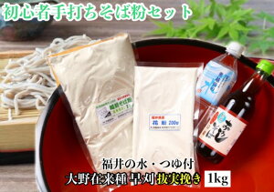  Ε Kbg ΃Kbg Kbg ΃N[v Kbg~bNX Y 䌧Y 1kg ҂ V  Y ē ΉP ̓ Nz Αł Mtg v