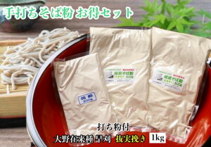  Ε Kbg ΃Kbg Y 䌧Y 1kg ΉP҂zOΕł 12lO ҂ V  Y ē ΉP ̓ Nz Αł Mtg v[g 