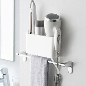 バス タオル 置きの人気商品 通販 価格比較 価格 Com