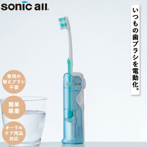 [ \jbNI[ SA-5 ] duV \jbN dr y ւuV q w LbY g g ^ I[PA p lp l X tւ gx 炩 