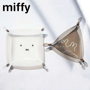 ylR|Xz[ miffy/boris }`gC (VJN/TJN) ] ~btB[ }`gC gC  [