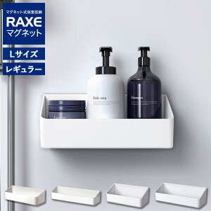 [ bNXMG EH[bN S4TCY ] C }Olbg }OlbgbN [ {gz_[  | oX[ I bN Vv[ X RfBVi[ `[u 