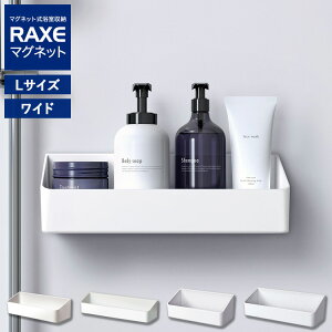 [ bNXMG EH[bN S4TCY ] C }Olbg }OlbgbN [ {gz_[  | oX[ I bN Vv[ X RfBVi[ `[u 