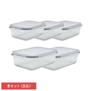 ϔMKX ۑe  ג KX KXۑ KXۑe ϔMKXe Ⓚ Wt t^t I[u W H@Ή H@ok ̂܂ H ϔMKXۑe Zbg 3_