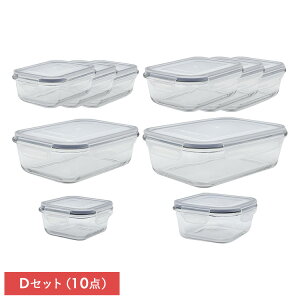 ϔMKX ۑe  ג KX KXۑ KXۑe ϔMKXe Ⓚ Wt t^t I[u W H@Ή H@ok ̂܂ H ϔMKXۑe Zbg 3_