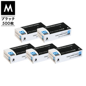 [ MISM jg 4TCY 100`500 ] jg pE_[t[ Hi SS S M L S ĝ O[u jg H e ƒp   e@ Lb` Ɩp u[ z