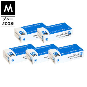 [ MISM jg 4TCY 100`500 ] jg pE_[t[ Hi SS S M L S ĝ O[u jg  a@ H e ƒp   e@ Lb` Ɩp 