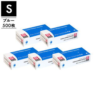 [ MISM jg 4TCY 100`500 ] jg pE_[t[ Hi SS S M L S ĝ O[u jg  a@ H e ƒp   e@ Lb` Ɩp 