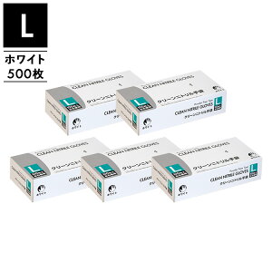 [ MISM jg 4TCY 100`500 ] jg pE_[t[ Hi SS S M L S ĝ O[u jg  a@ H e ƒp   e@ Lb` Ɩp 