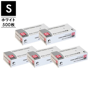 [ MISM jg 4TCY 100`500 ] jg pE_[t[ Hi SS S M L S ĝ O[u jg  a@ H e ƒp   e@ Lb` Ɩp 